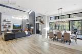 4760 Hidden Rock Road - Photo 11