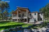 4760 Hidden Rock Road - Photo 12