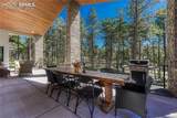 4760 Hidden Rock Road - Photo 13