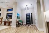 4760 Hidden Rock Road - Photo 14