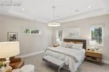 4760 Hidden Rock Road - Photo 15