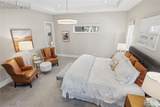 4760 Hidden Rock Road - Photo 16