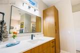 4760 Hidden Rock Road - Photo 17