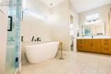 4760 Hidden Rock Road - Photo 18