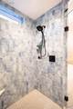 4760 Hidden Rock Road - Photo 19