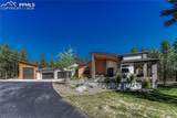 4760 Hidden Rock Road - Photo 2