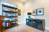 4760 Hidden Rock Road - Photo 22