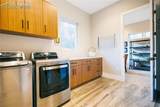 4760 Hidden Rock Road - Photo 23
