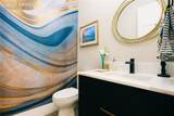 4760 Hidden Rock Road - Photo 24