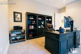 4760 Hidden Rock Road - Photo 25