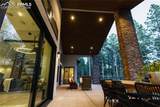 4760 Hidden Rock Road - Photo 26