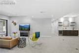 4760 Hidden Rock Road - Photo 27