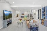 4760 Hidden Rock Road - Photo 28