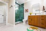 4760 Hidden Rock Road - Photo 29