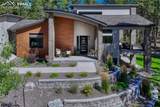 4760 Hidden Rock Road - Photo 3