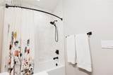 4760 Hidden Rock Road - Photo 31