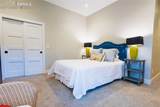 4760 Hidden Rock Road - Photo 32