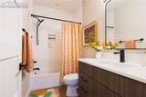 4760 Hidden Rock Road - Photo 33
