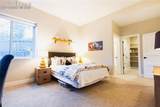 4760 Hidden Rock Road - Photo 34