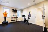 4760 Hidden Rock Road - Photo 35