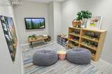 4760 Hidden Rock Road - Photo 36