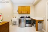 4760 Hidden Rock Road - Photo 37