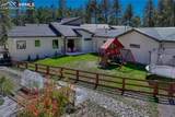 4760 Hidden Rock Road - Photo 39