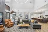 4760 Hidden Rock Road - Photo 4