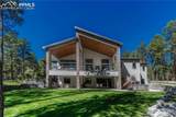 4760 Hidden Rock Road - Photo 40
