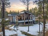 4760 Hidden Rock Road - Photo 41