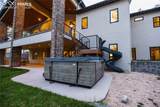 4760 Hidden Rock Road - Photo 42
