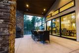 4760 Hidden Rock Road - Photo 43