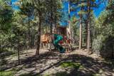 4760 Hidden Rock Road - Photo 44