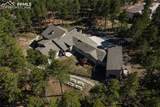 4760 Hidden Rock Road - Photo 45