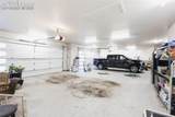 4760 Hidden Rock Road - Photo 47