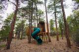 4760 Hidden Rock Road - Photo 48