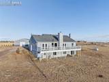 16575 Cathys Loop - Photo 1