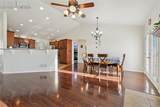 16575 Cathys Loop - Photo 11