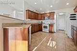 16575 Cathys Loop - Photo 12