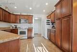 16575 Cathys Loop - Photo 13