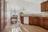 16575 Cathys Loop - Photo 14