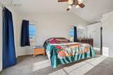 16575 Cathys Loop - Photo 15