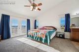 16575 Cathys Loop - Photo 16