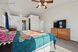 16575 Cathys Loop - Photo 17