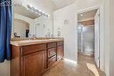 16575 Cathys Loop - Photo 18