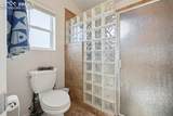 16575 Cathys Loop - Photo 19