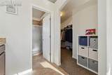 16575 Cathys Loop - Photo 20