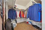 16575 Cathys Loop - Photo 21