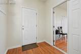 16575 Cathys Loop - Photo 22