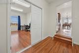 16575 Cathys Loop - Photo 23